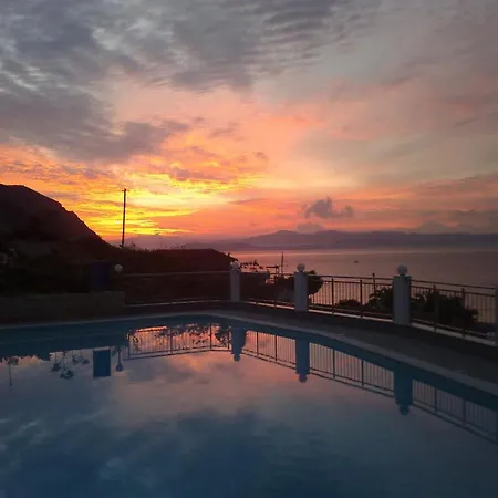 Sky Agia Galini